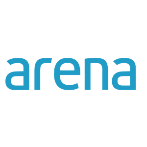 Arena