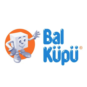 Balküpü