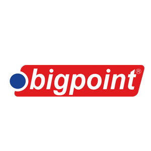 Bigpoint