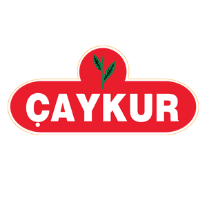 Çaykur