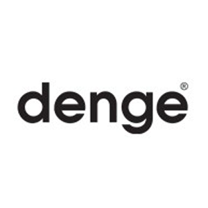 Denge