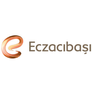 Eczacıbaşı