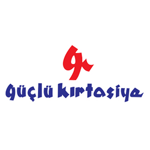 Güçlü Kırtasiye