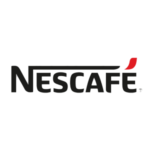 Nescafe