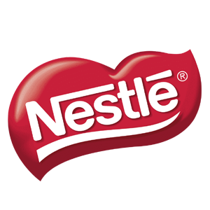 Nestle