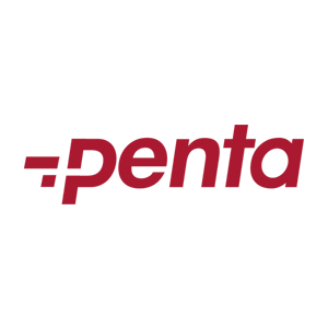 Penta