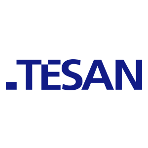 Tesan İletişim