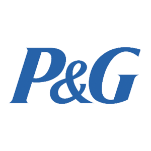 PG