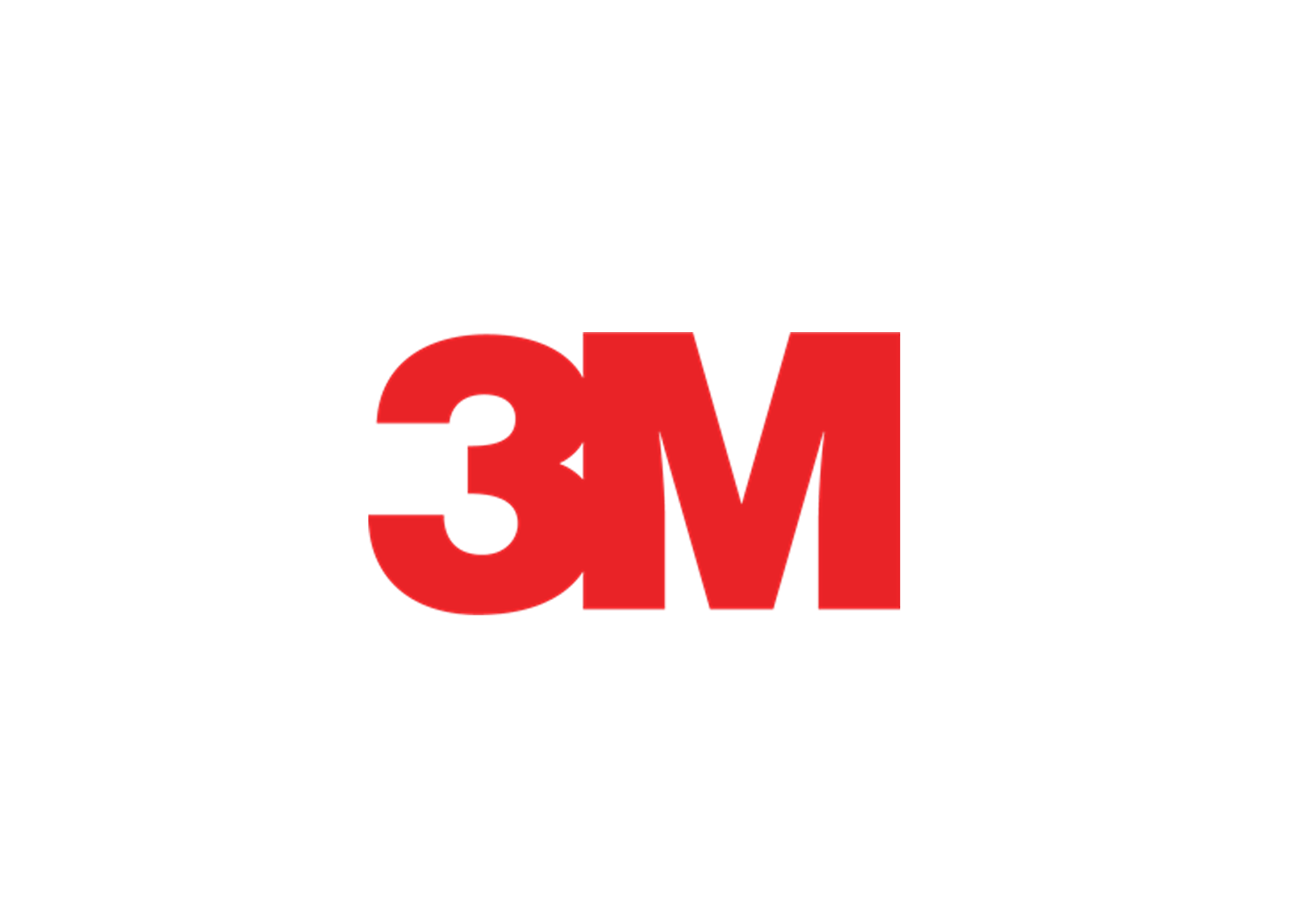 3M