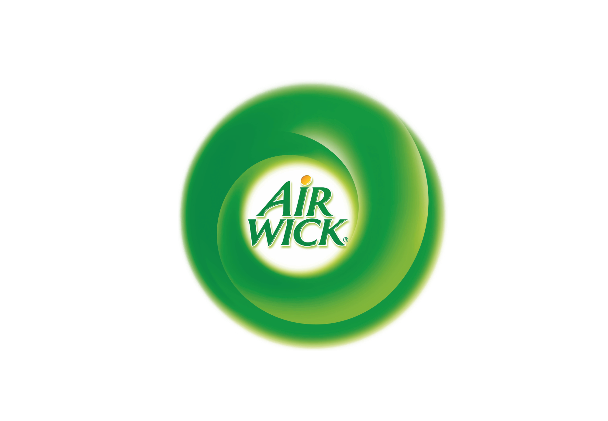 AİRWİCK