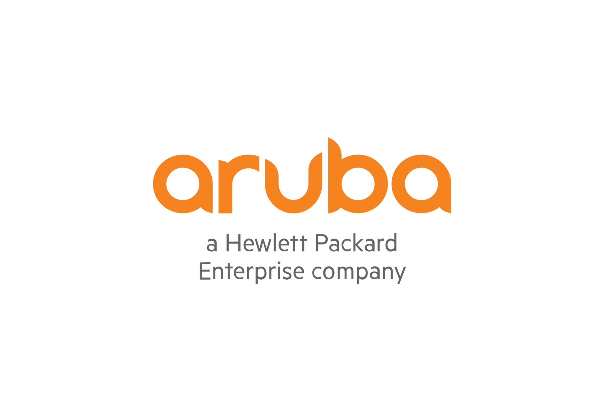 Aruba