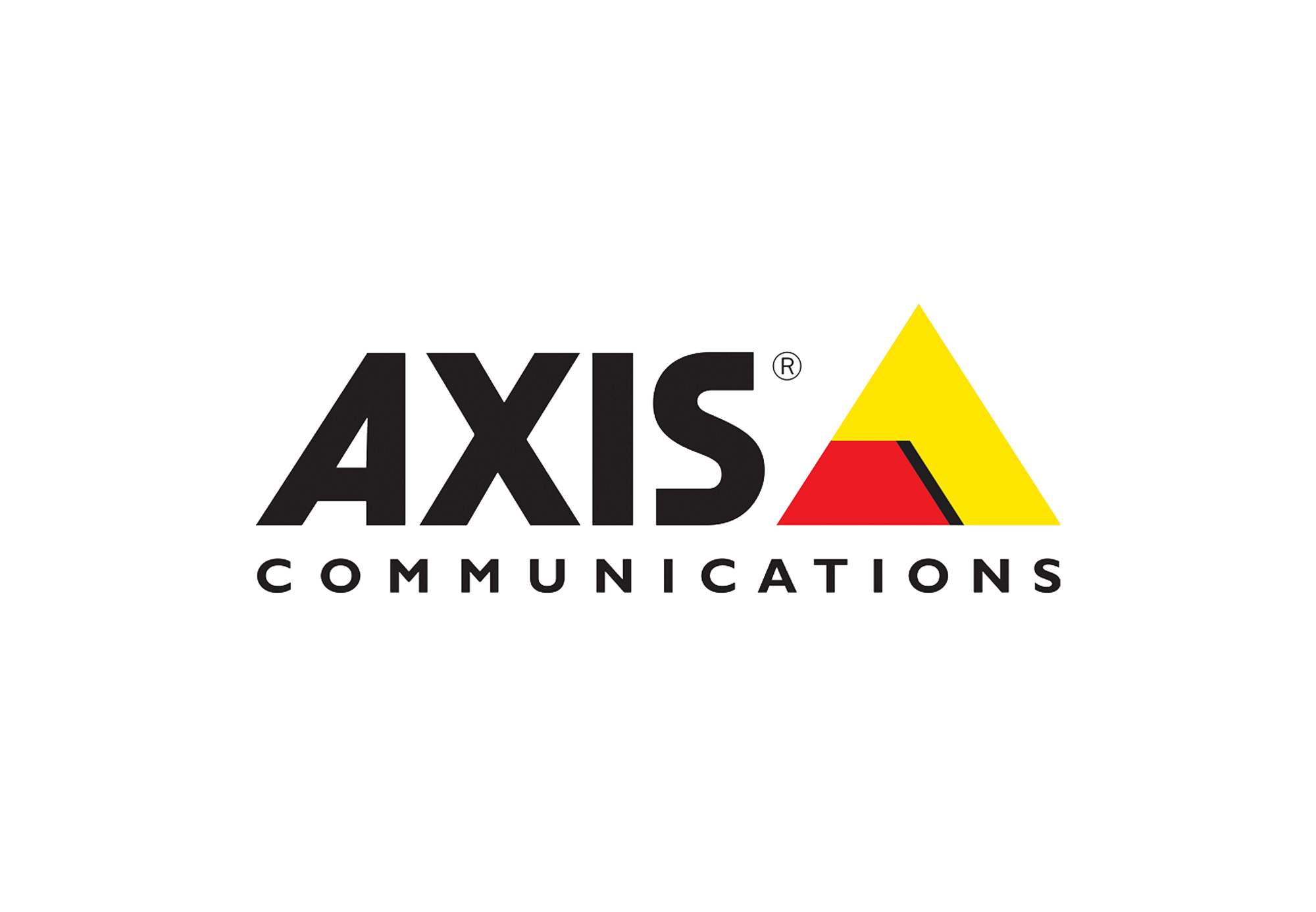 Axis