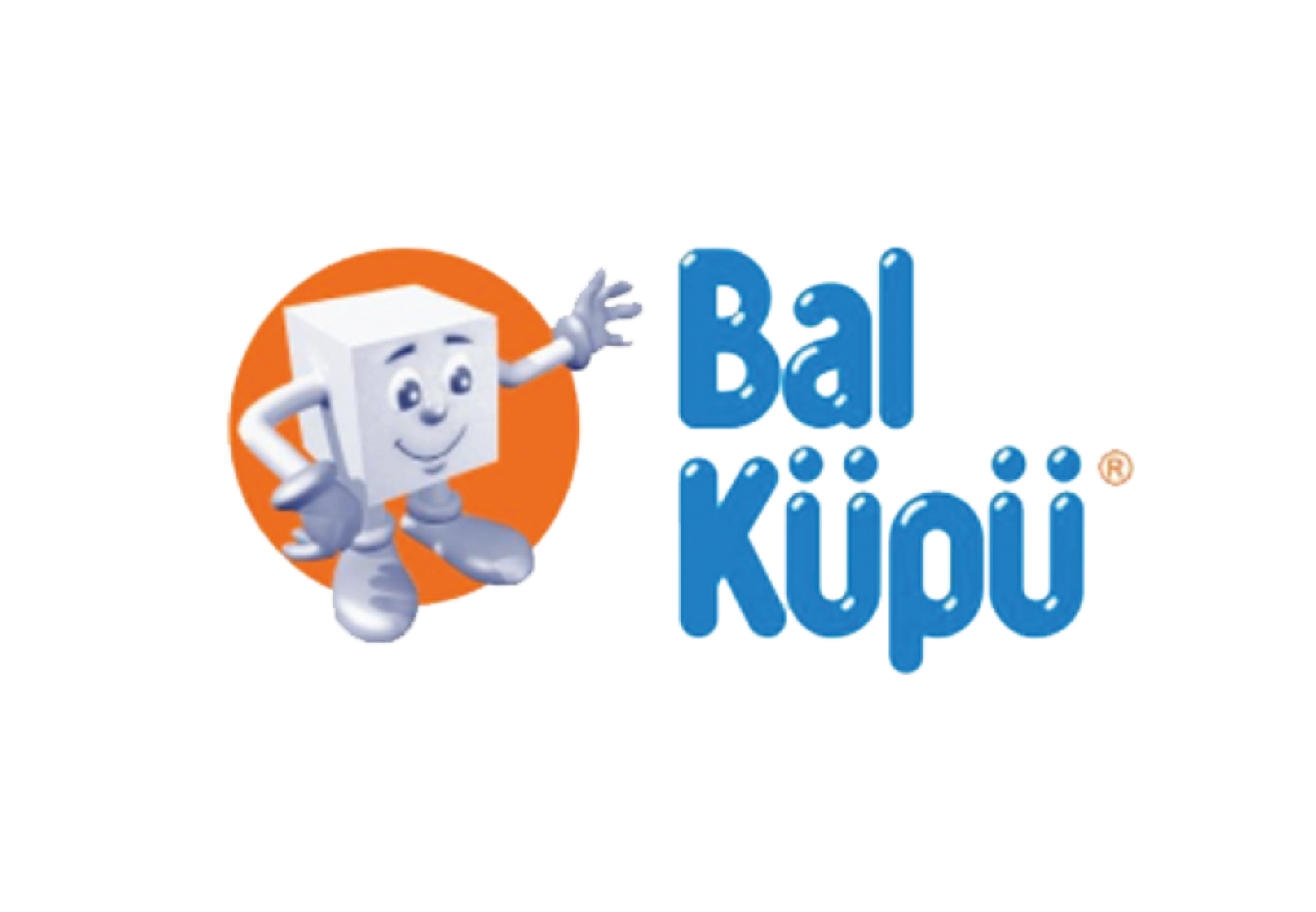 BALKÜPÜ