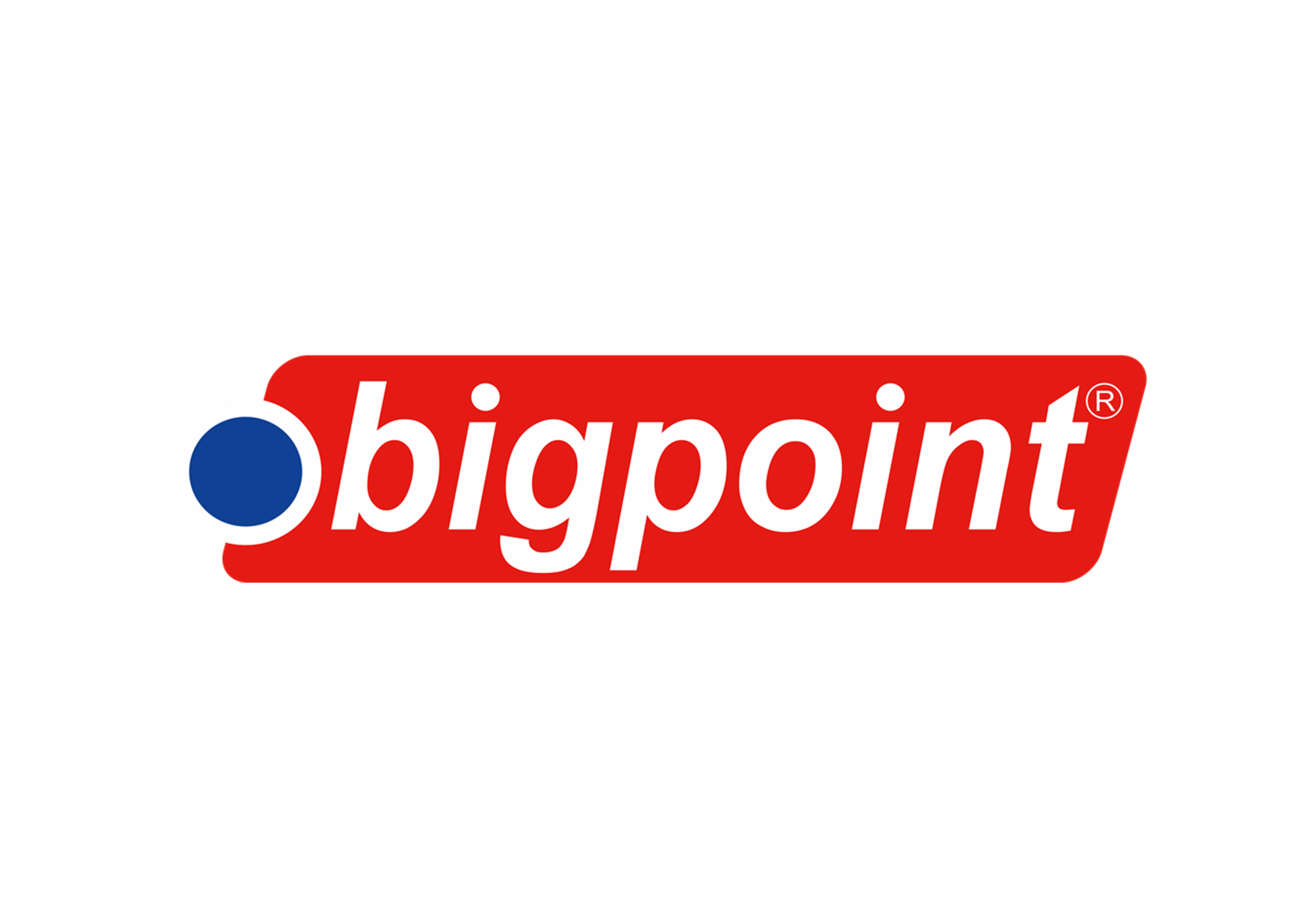 Bigpoint