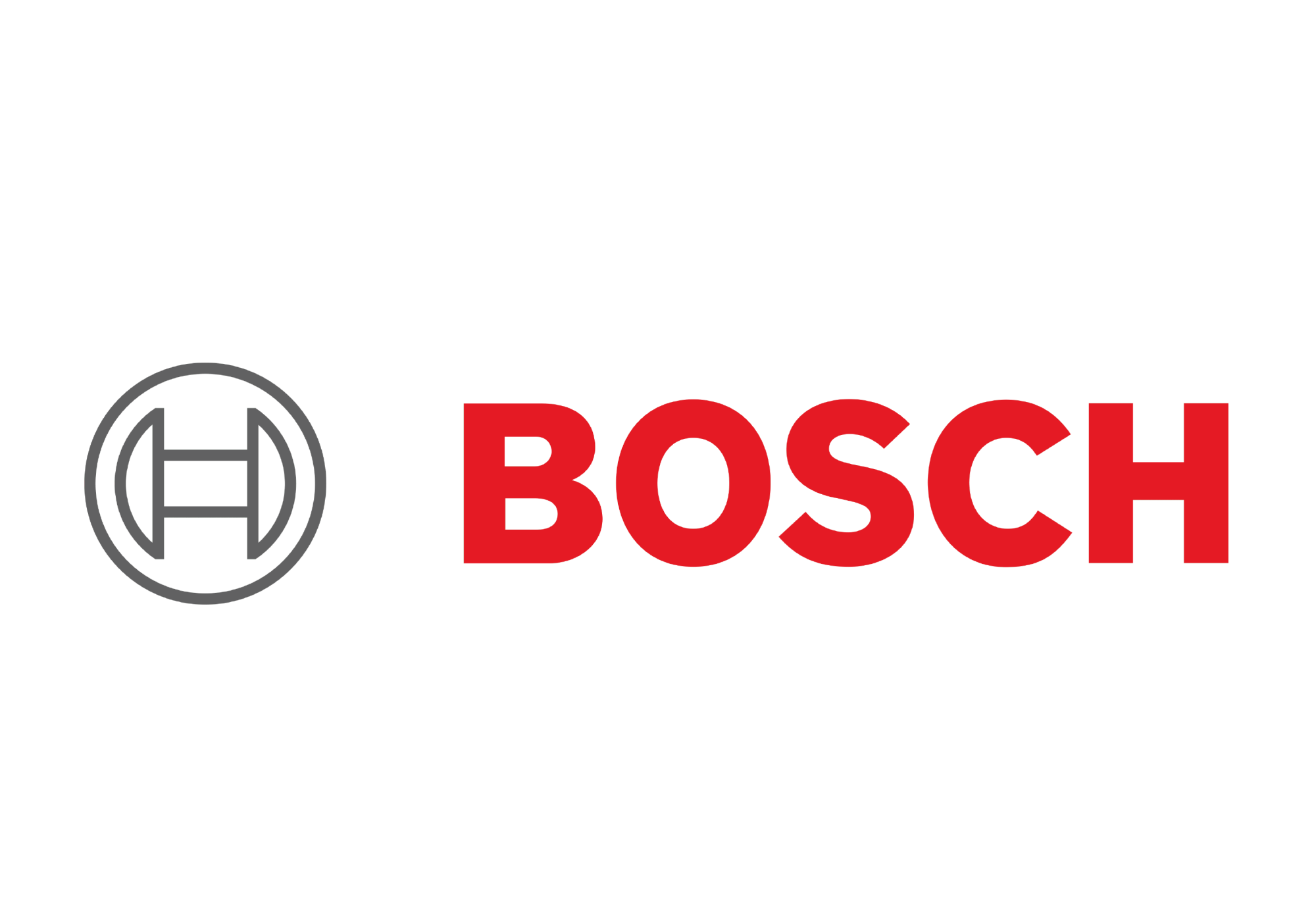 BOSCH