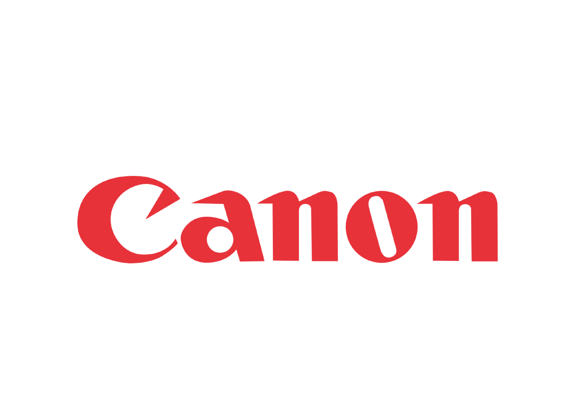 CANON