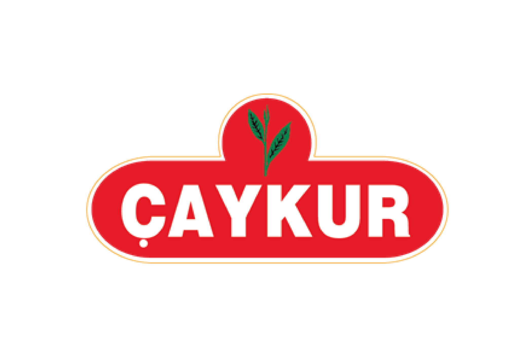 ÇAYKUR