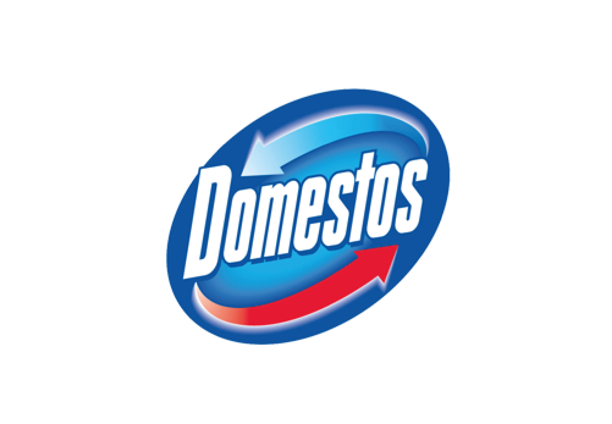 DOMESTOS