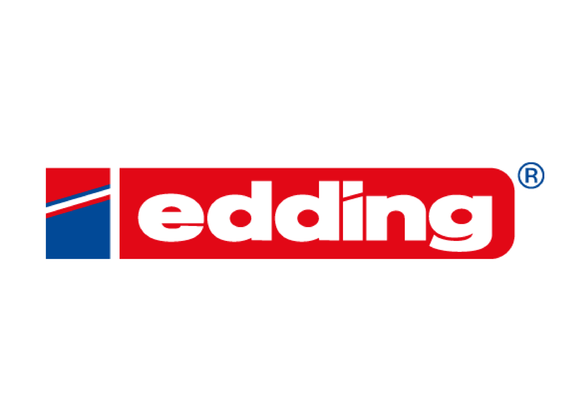 EDDİNG