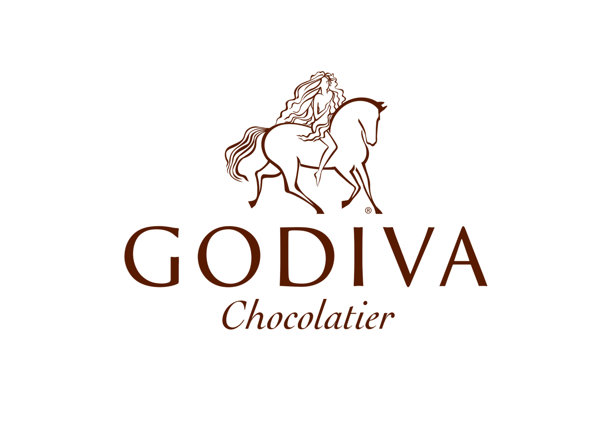 Godiva