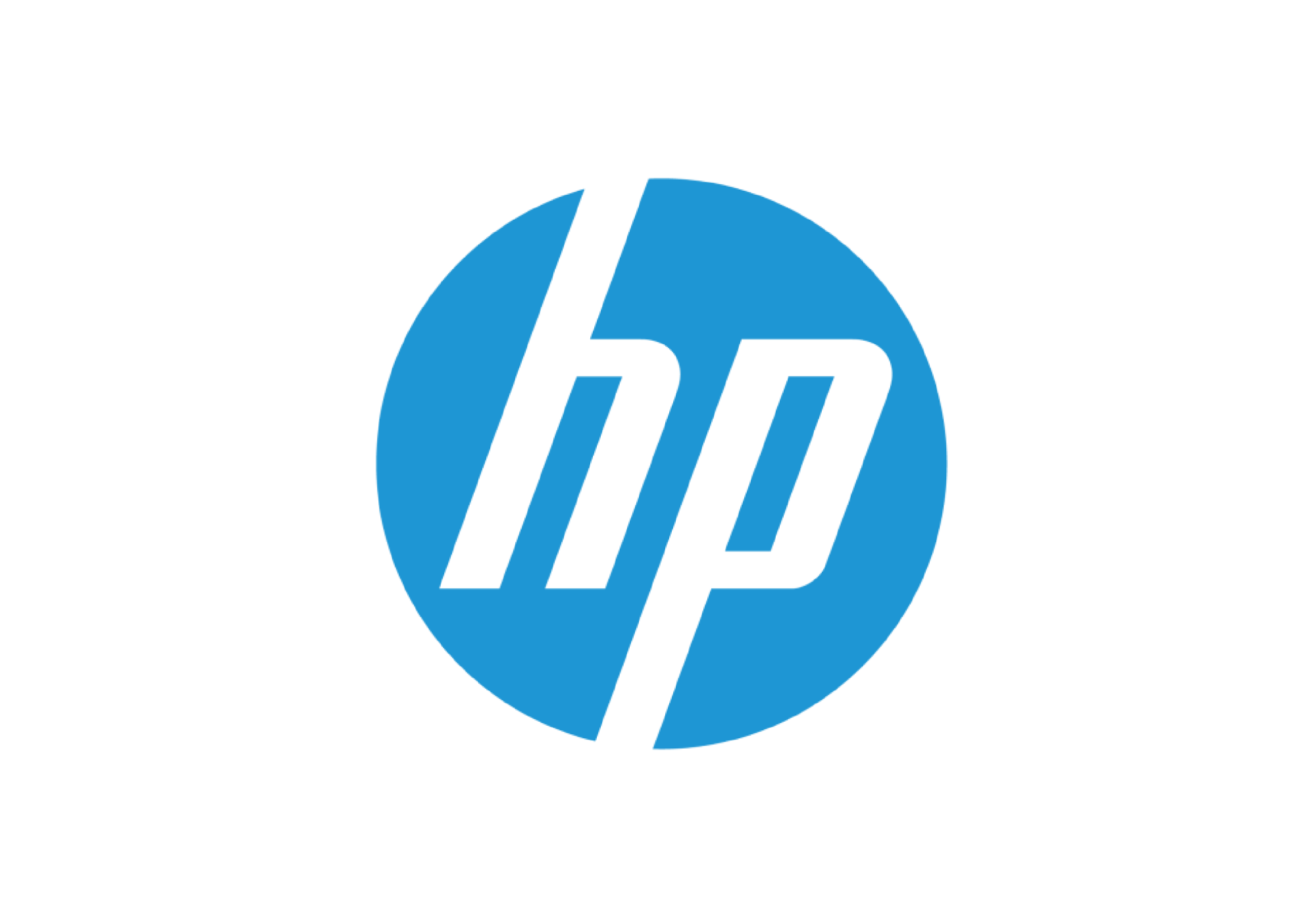 HP