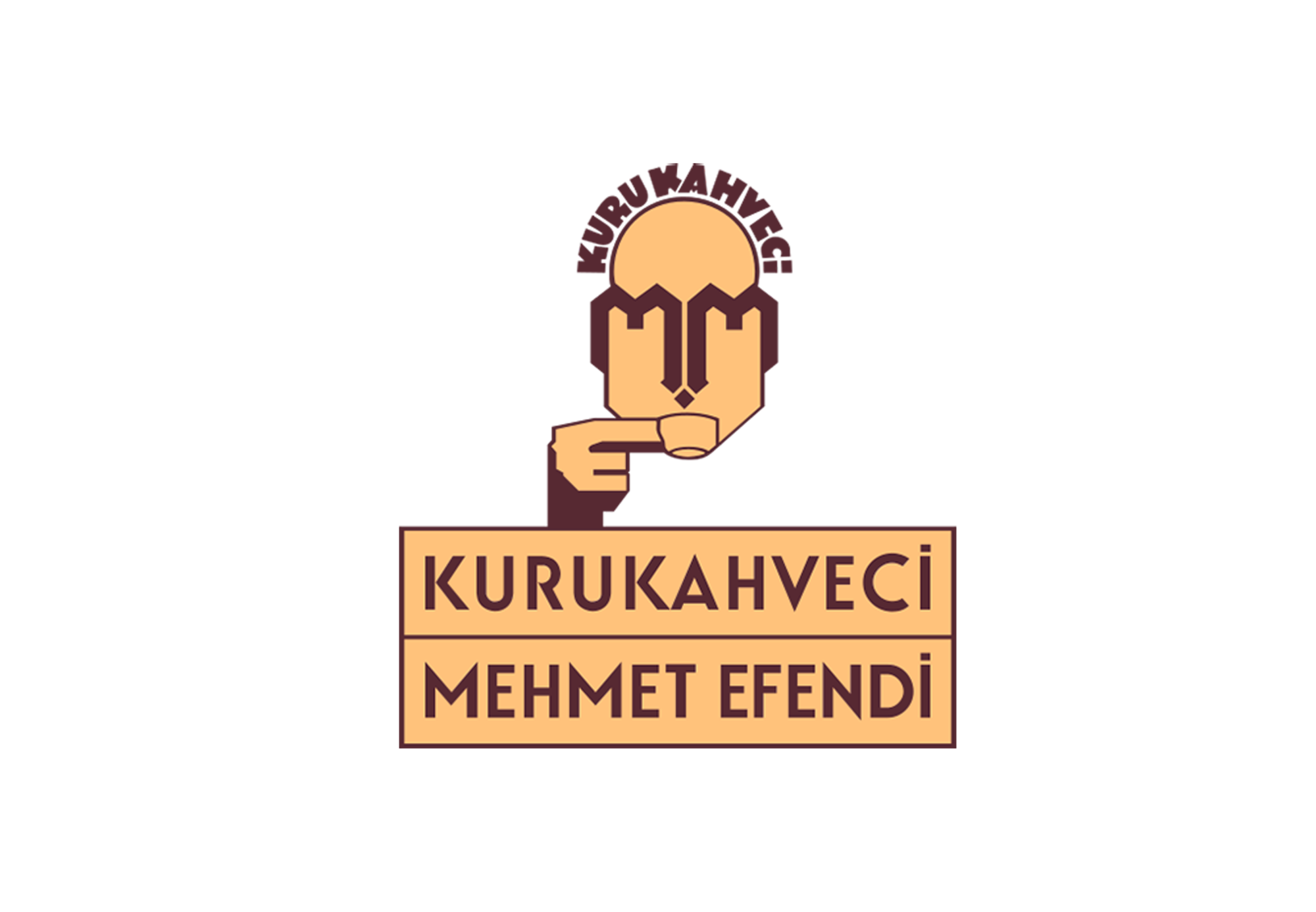 Kurukahveci Mehmet Efendi