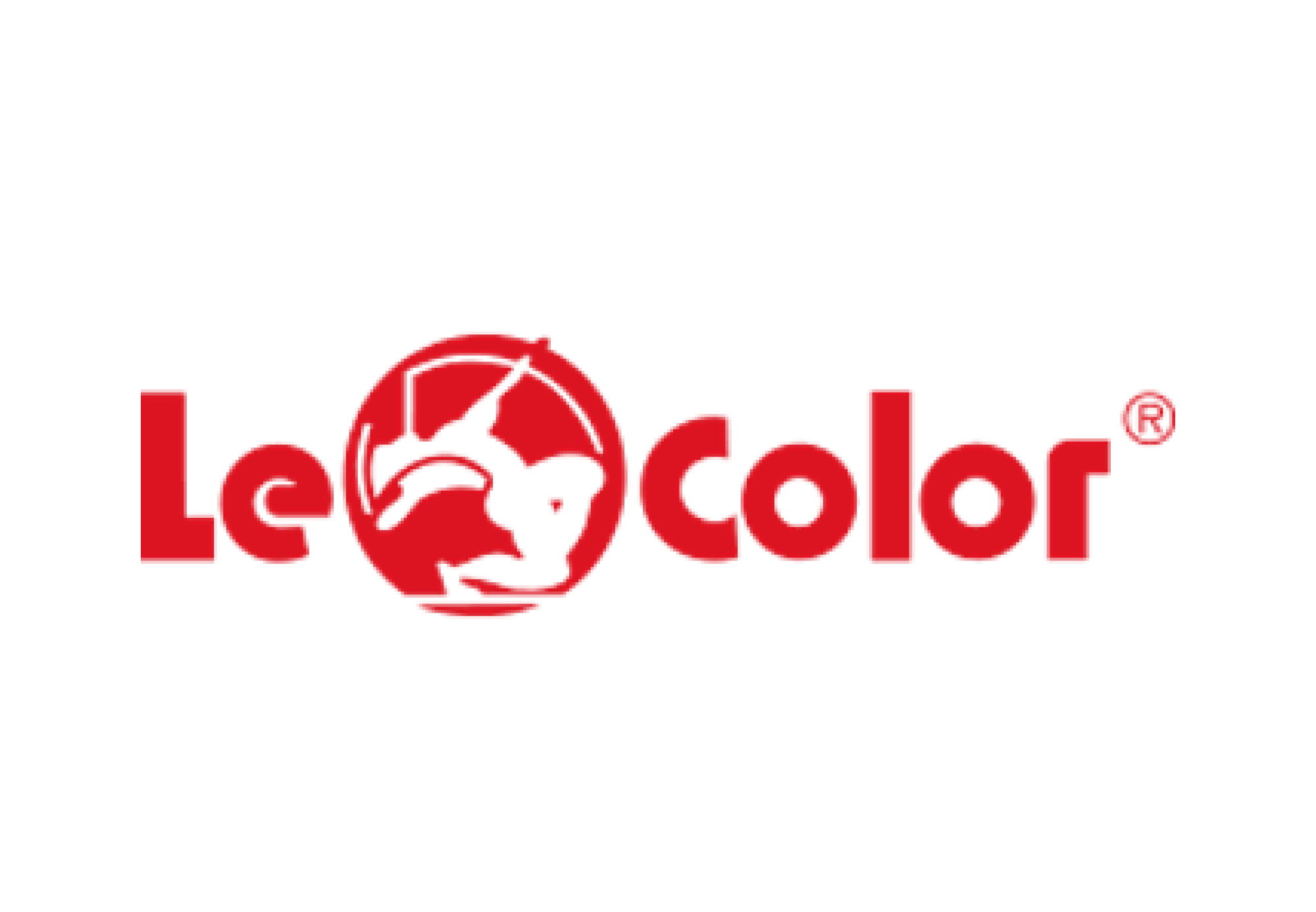 LECOLOR