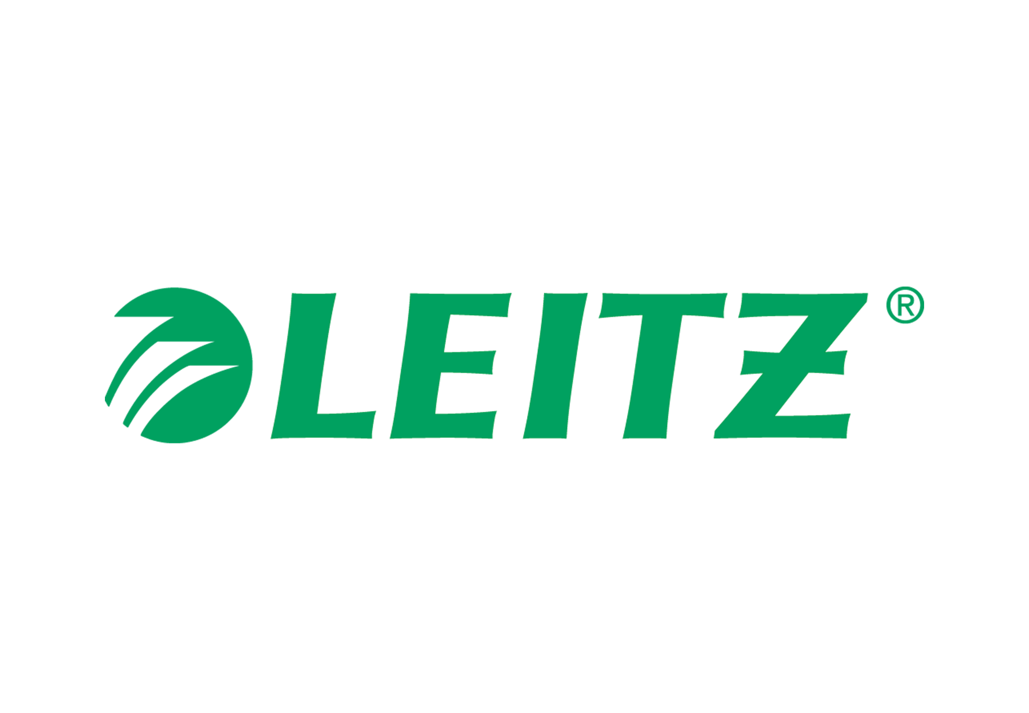 Leitz