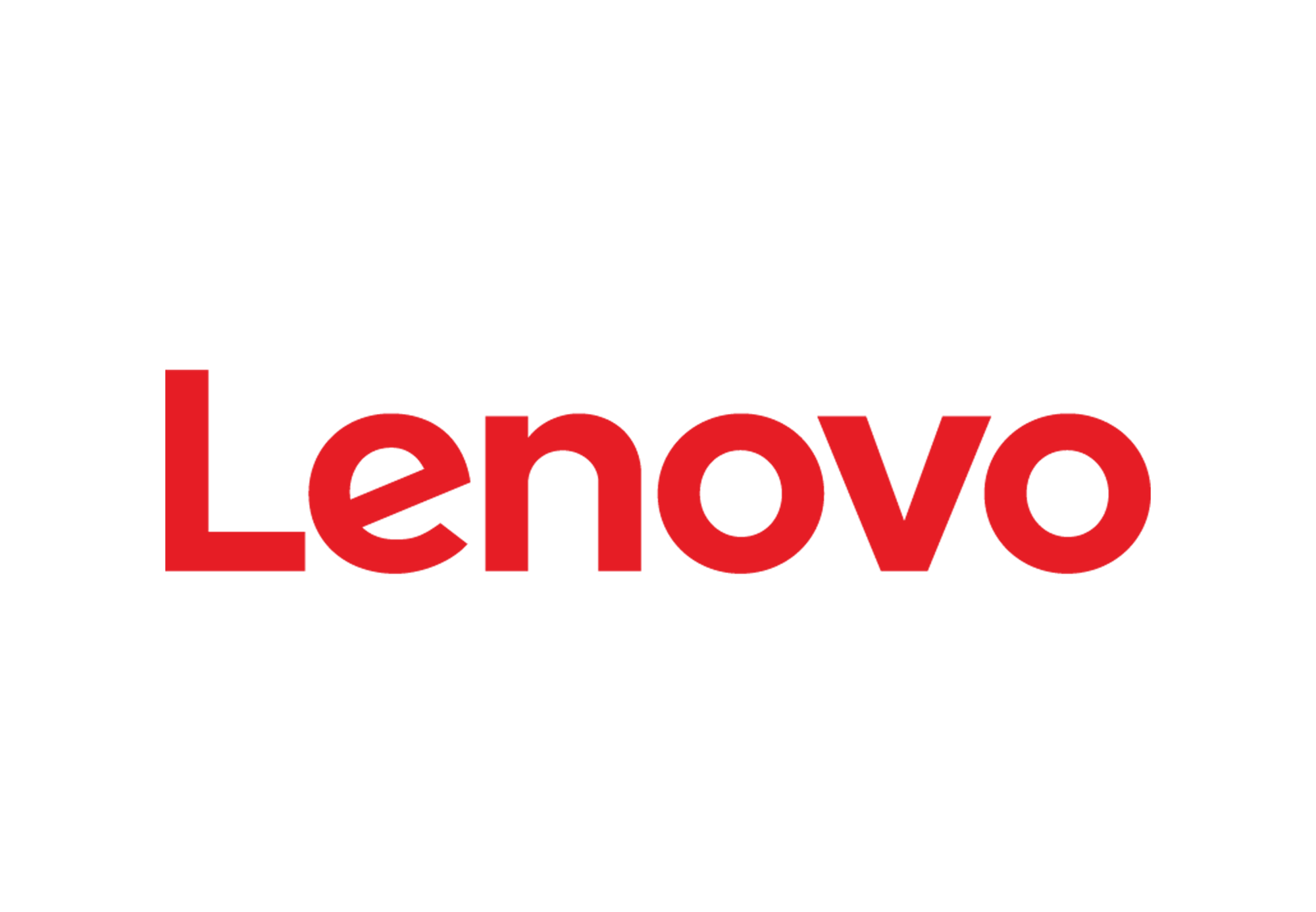 Lenovo