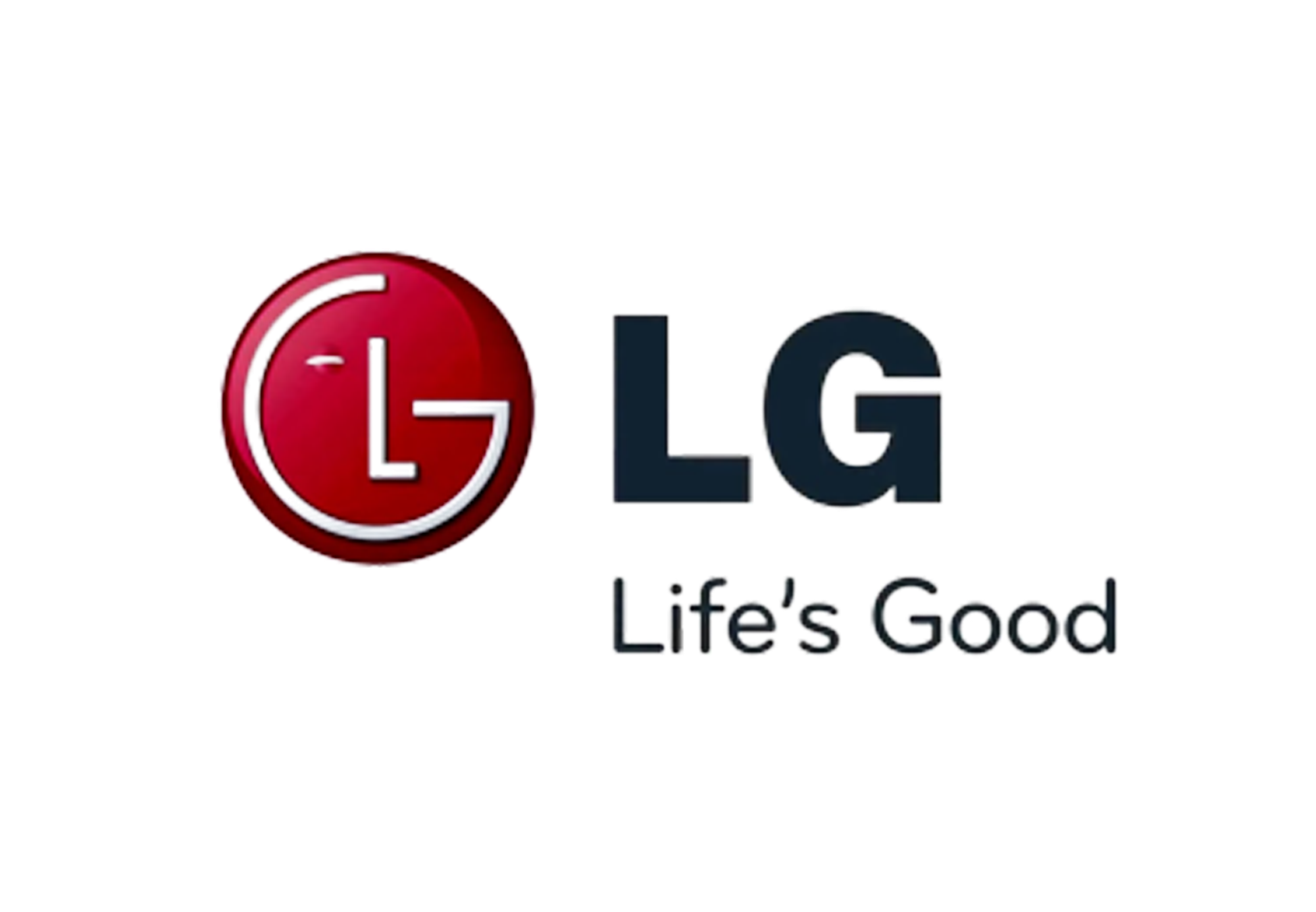 LG