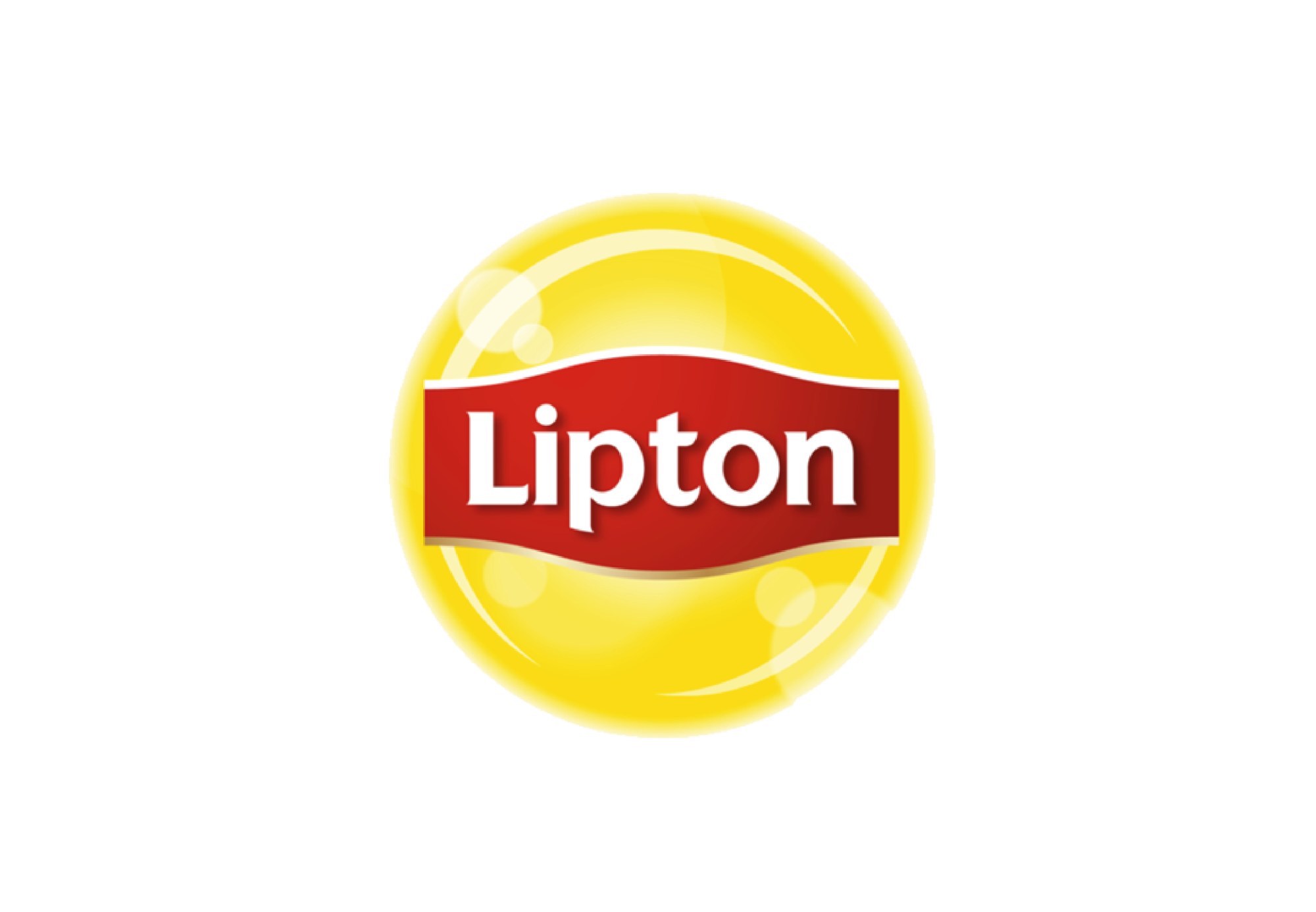 LIPTON