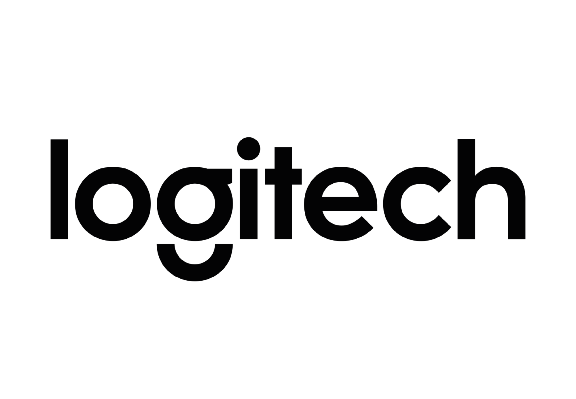 Logitech