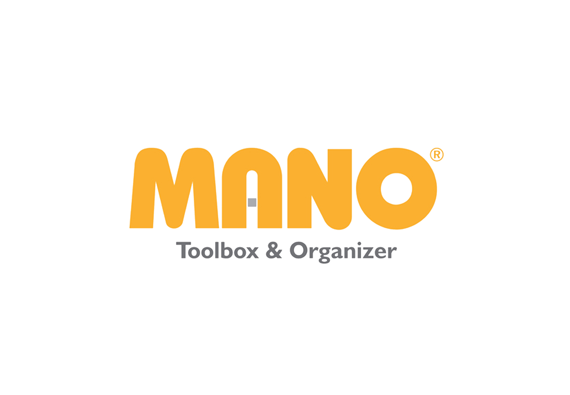 Mano