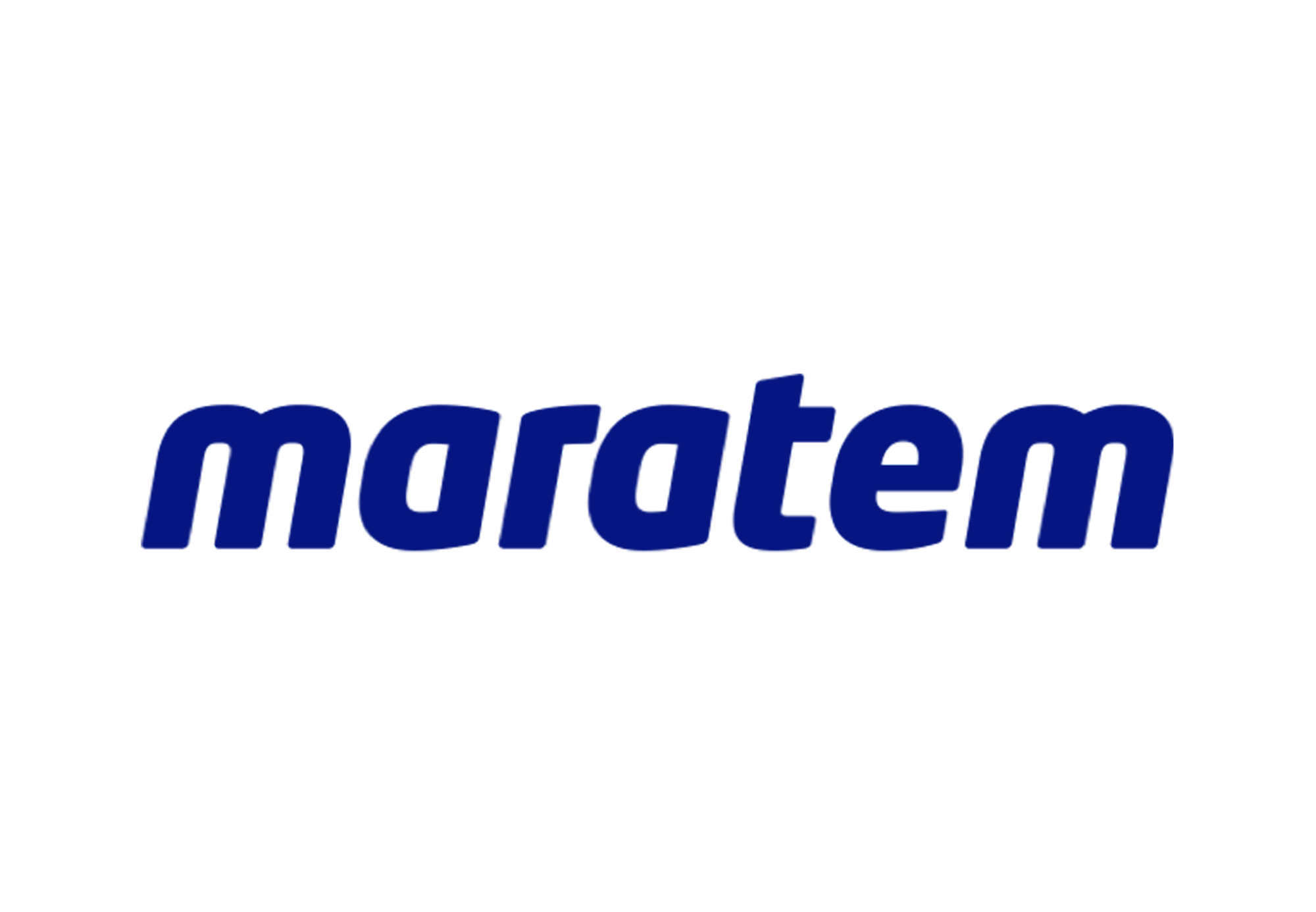 Maratem