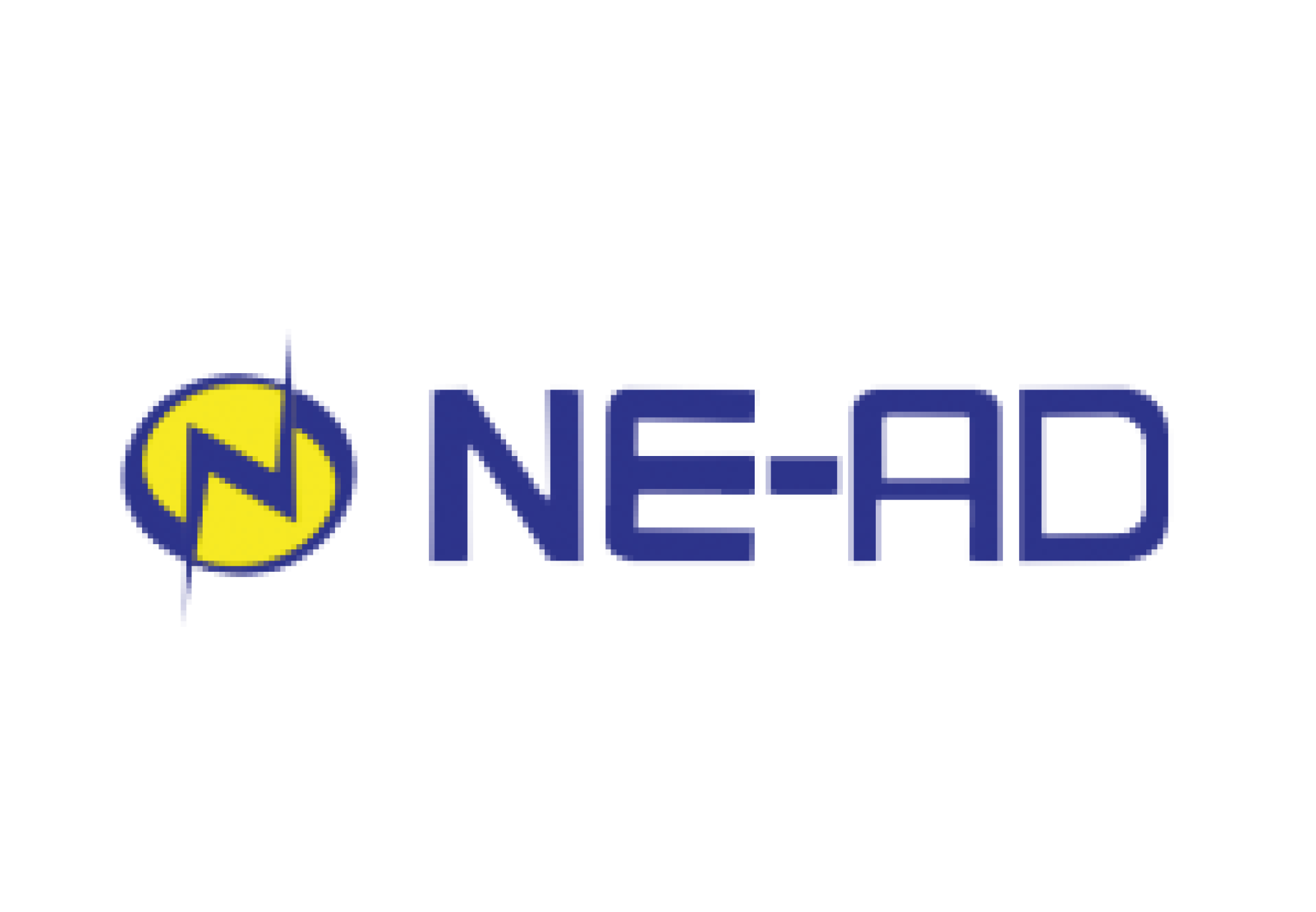 NEAD