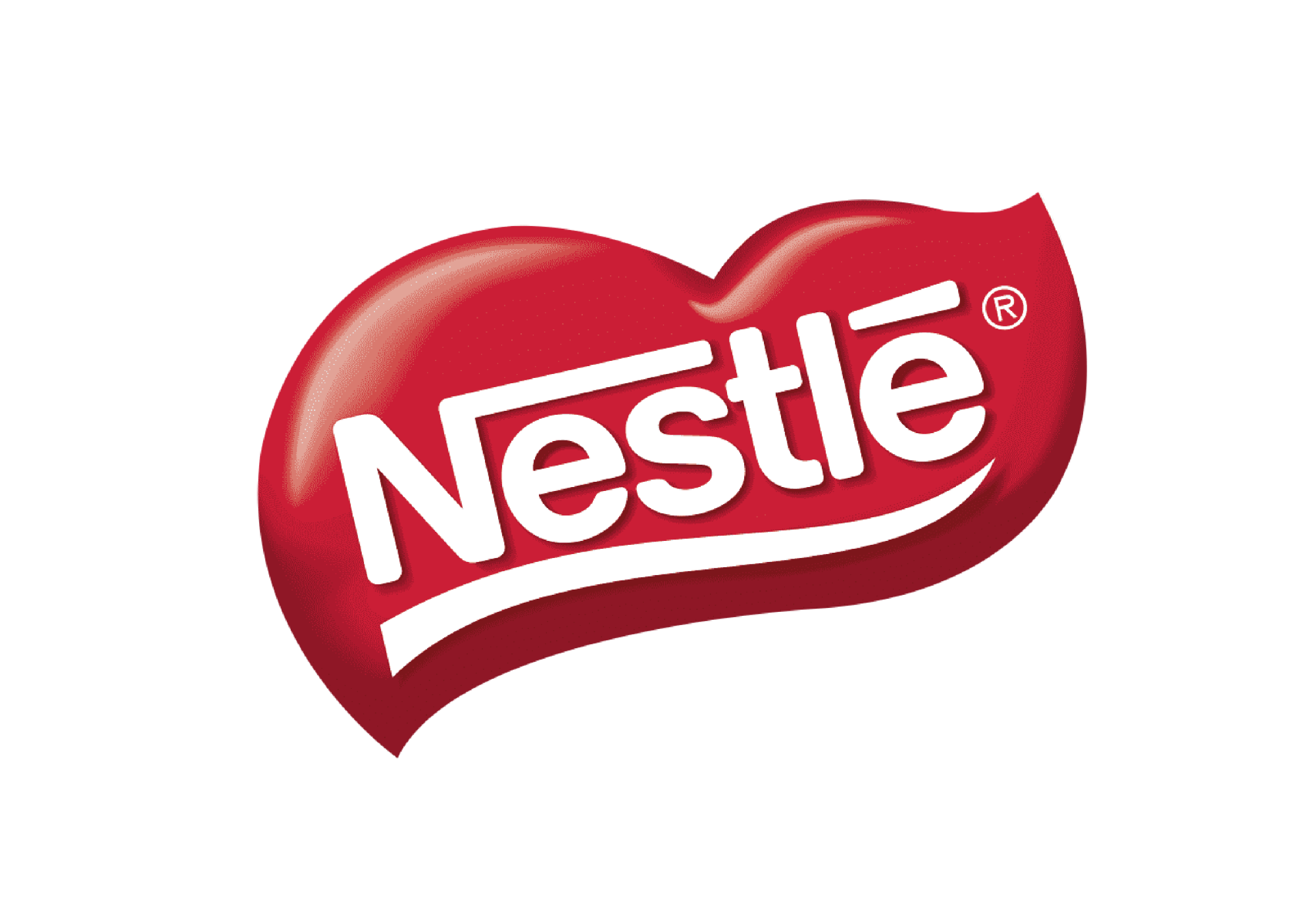 NESTLE