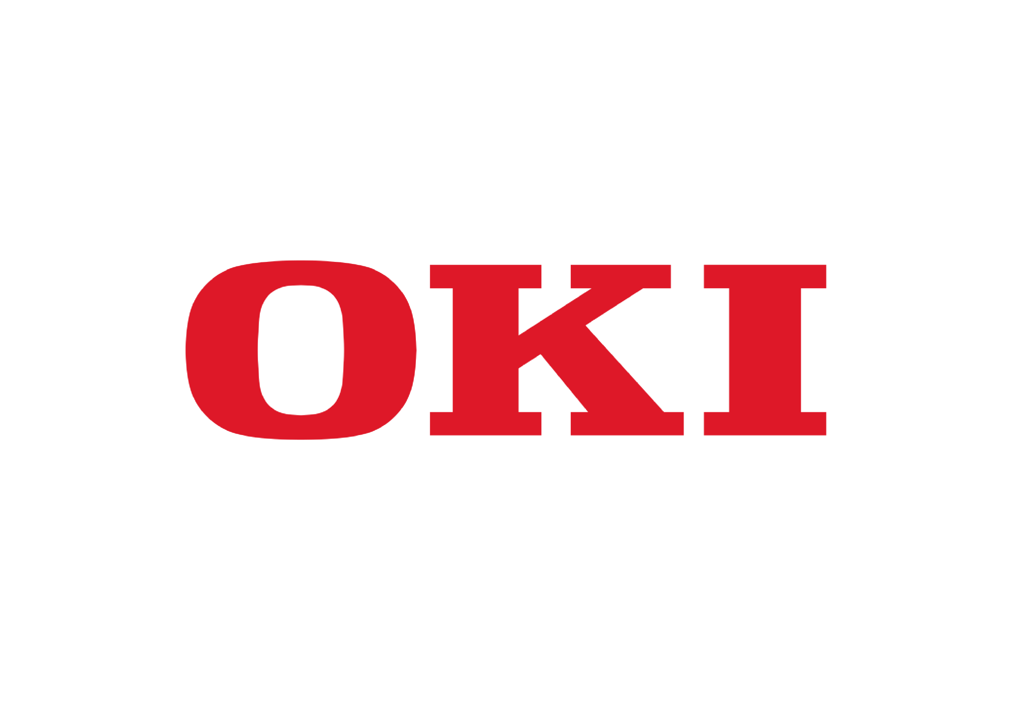 OKI