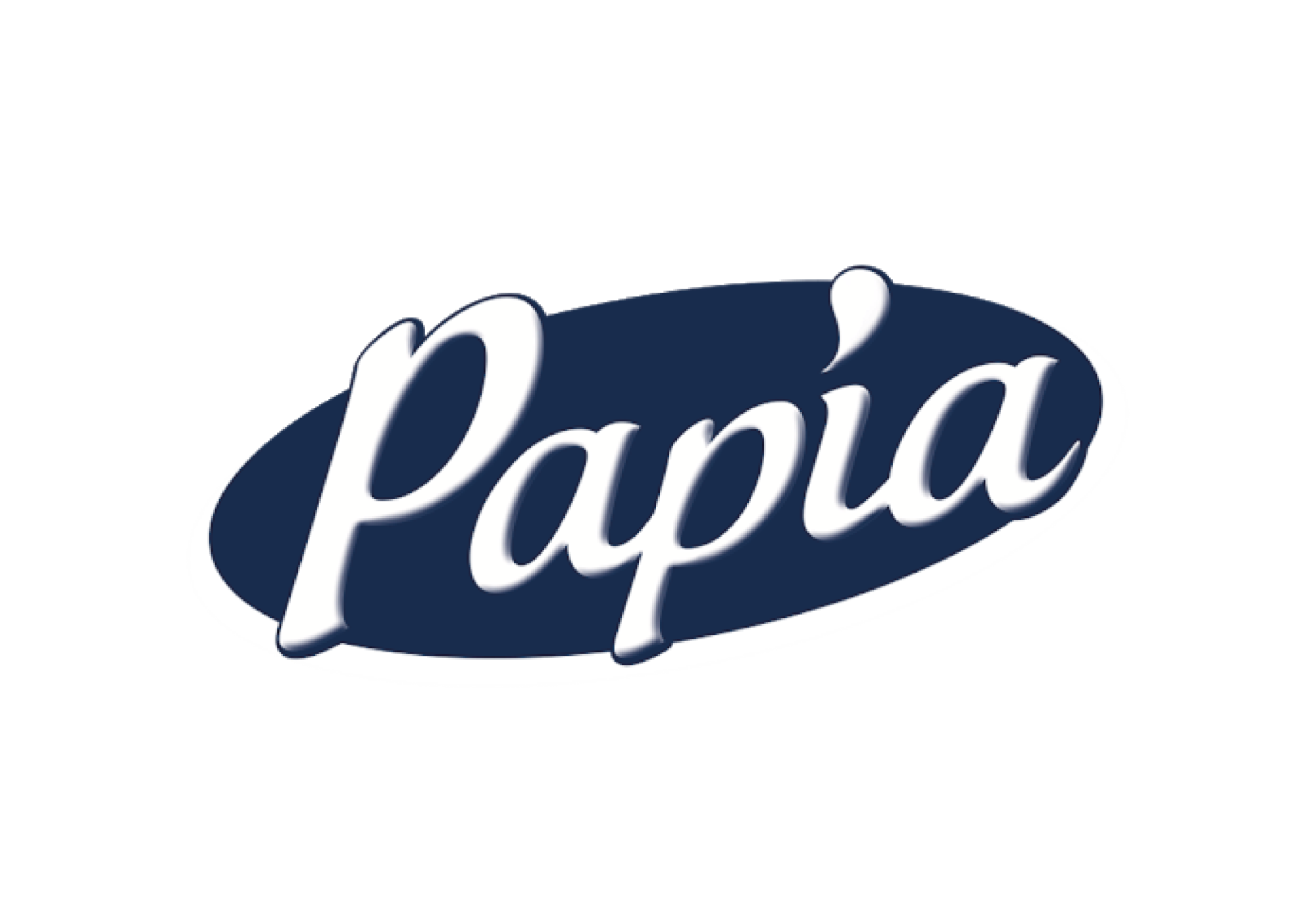 PAPİA