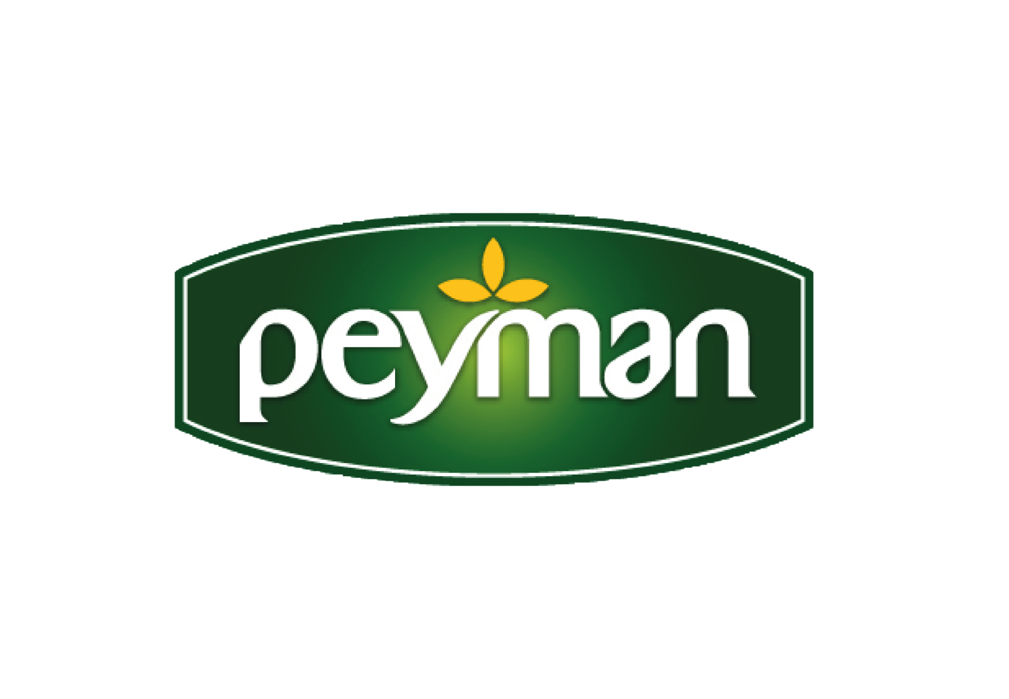 PEYMAN