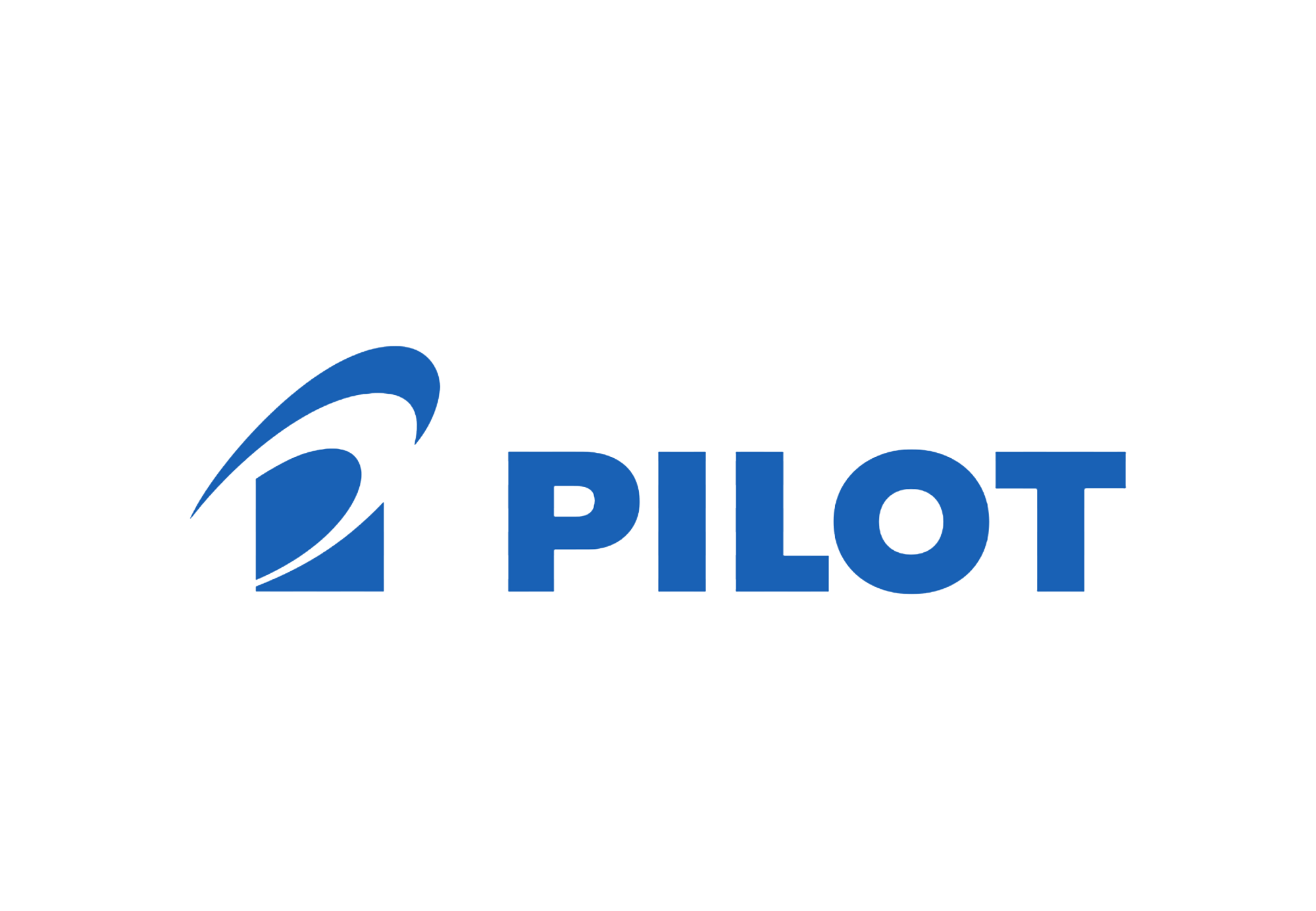 Pilot