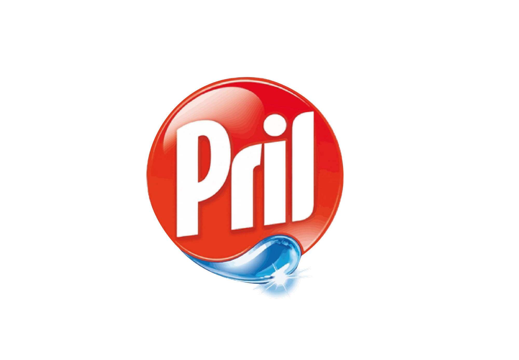 PRİL