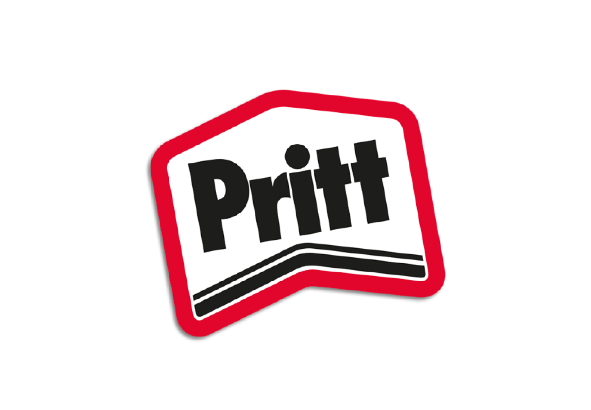 PRİTT