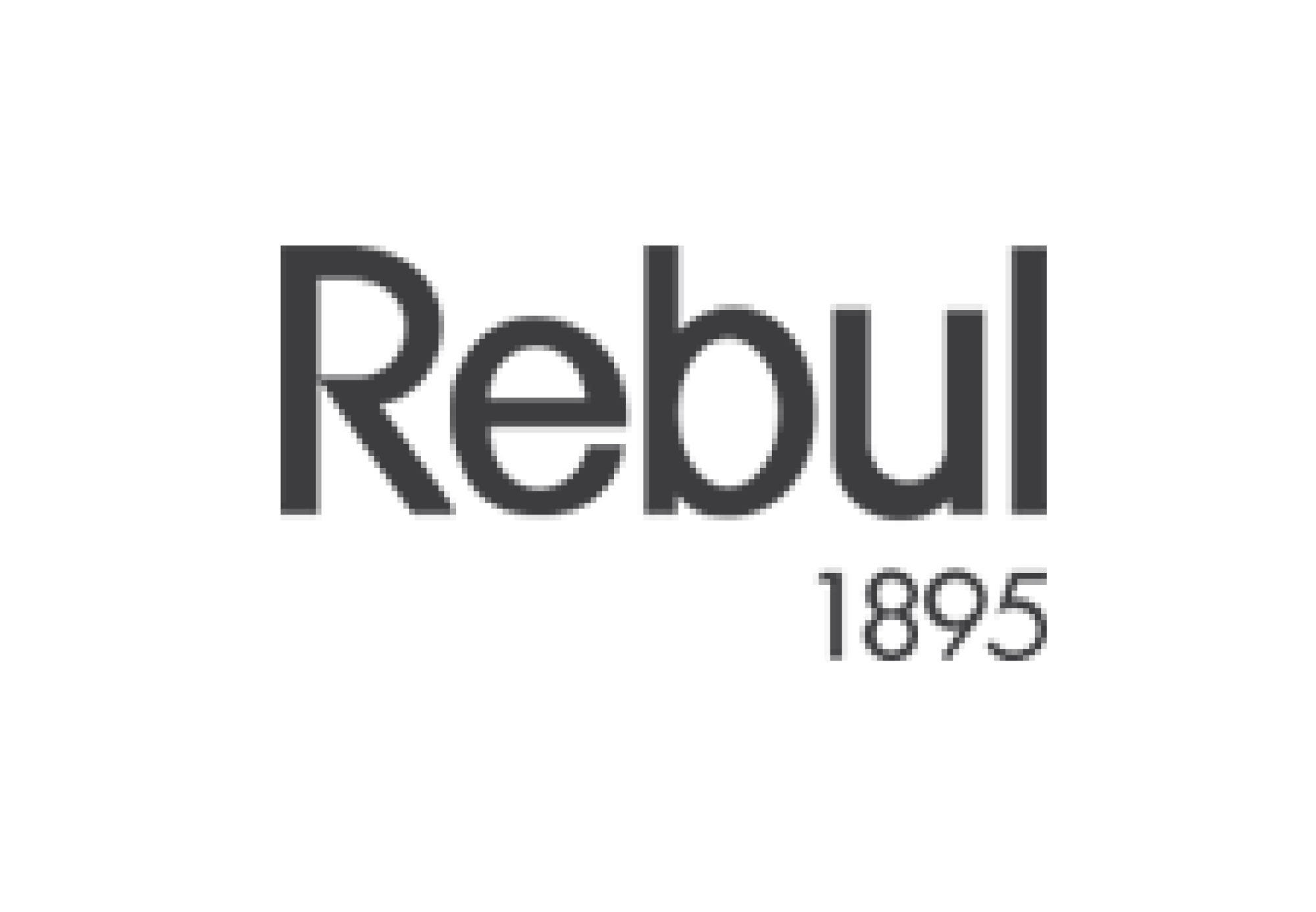 REBUL