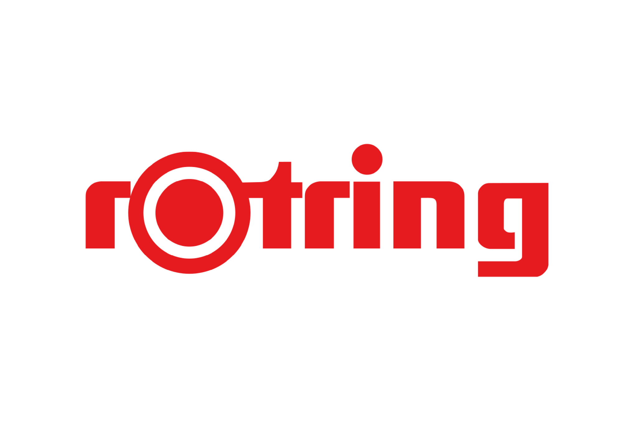 ROTRİNG