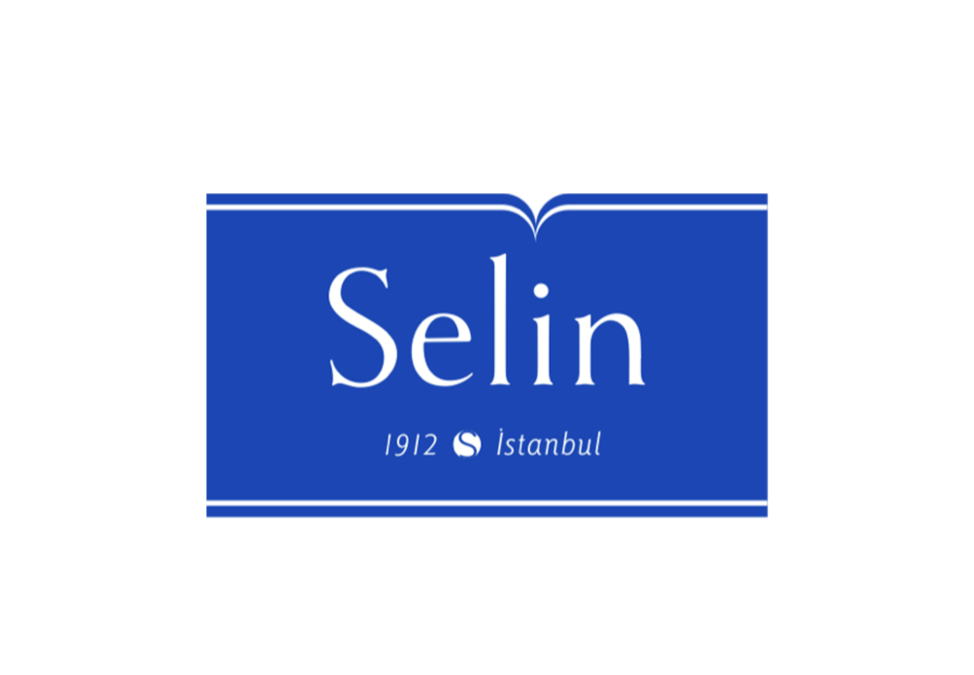 Selin