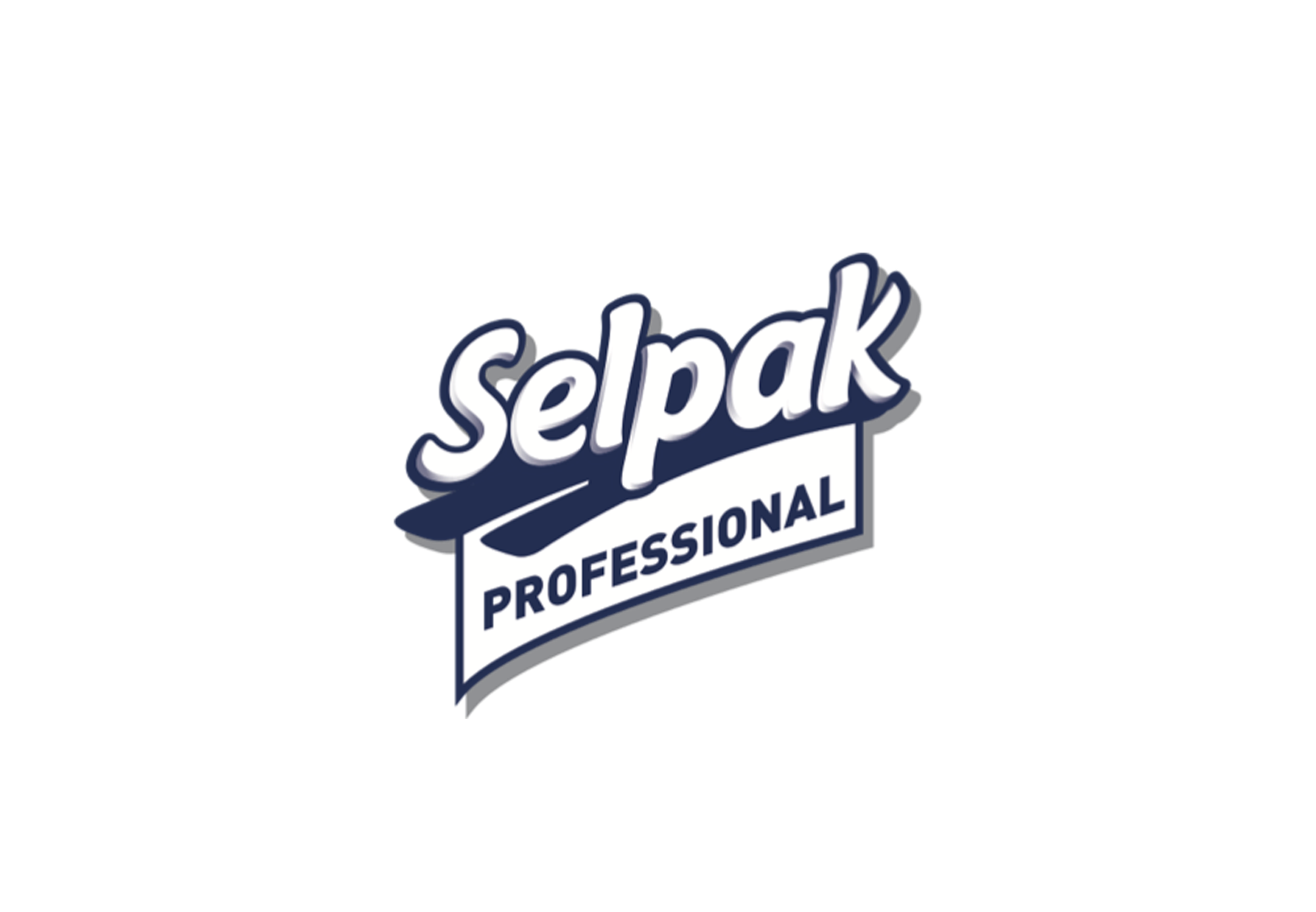 Selpak