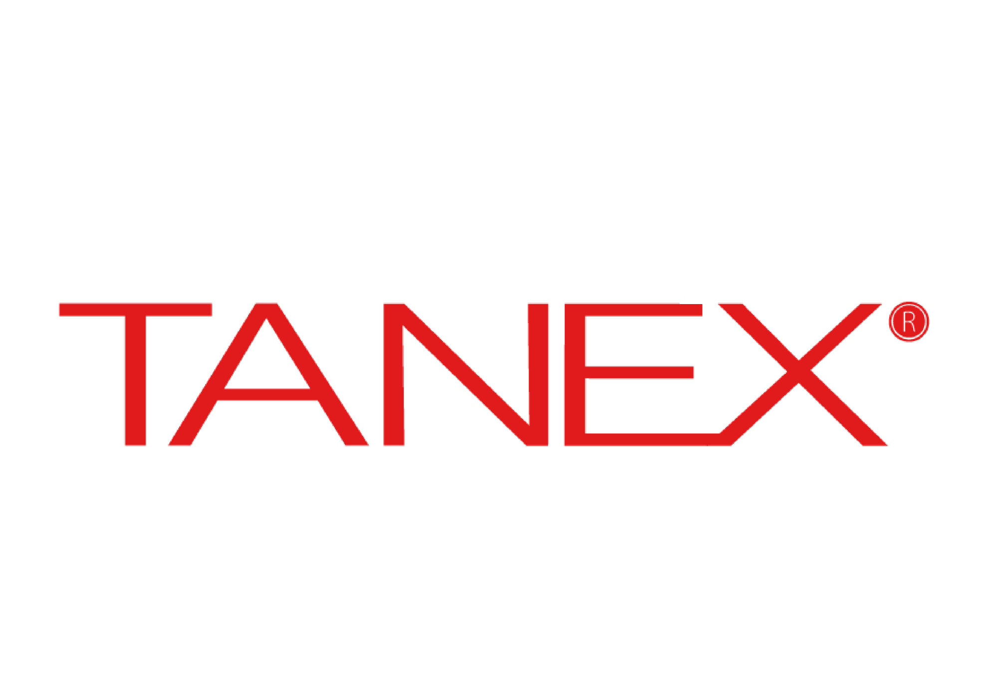 TANEX