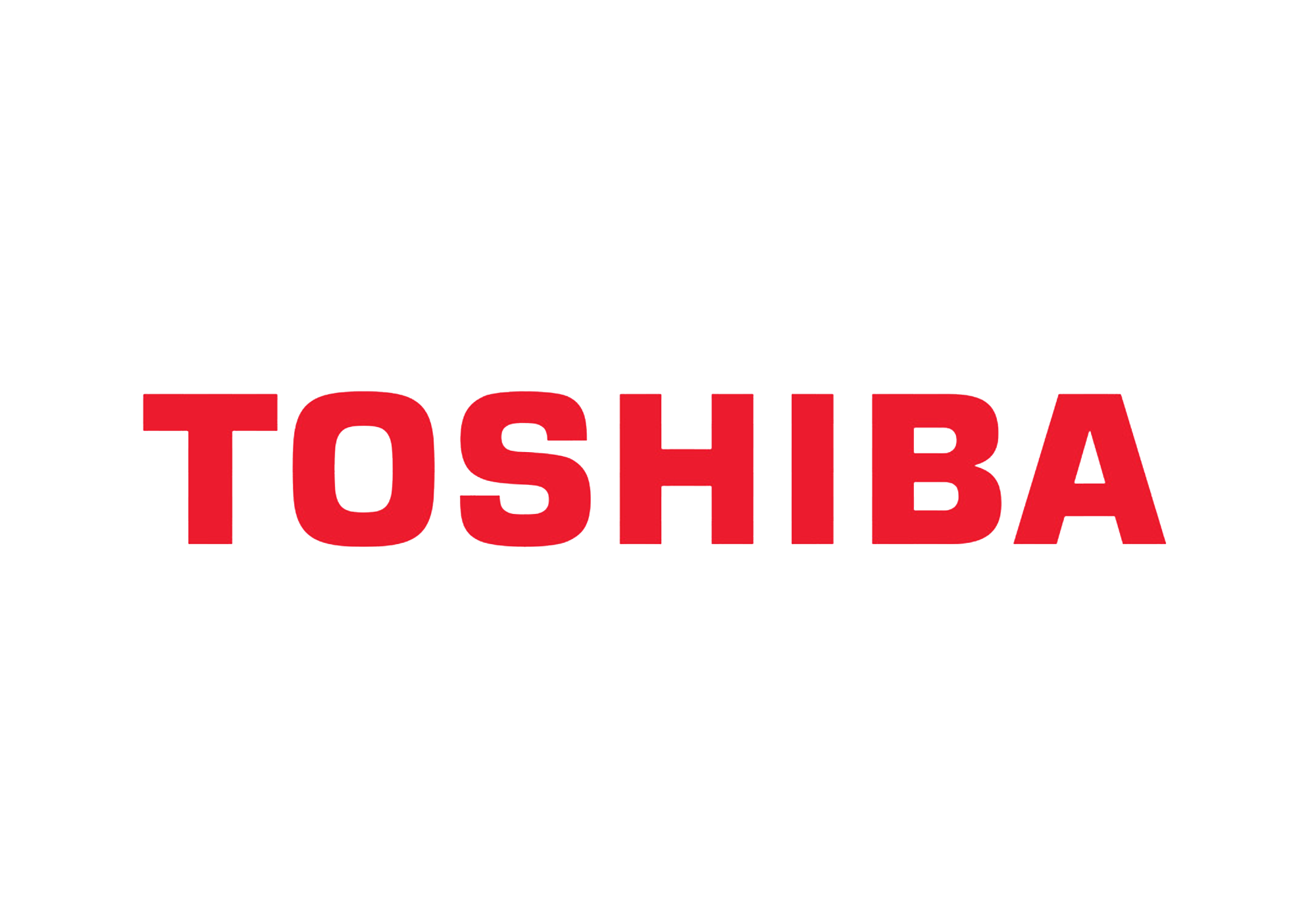 Toshiba