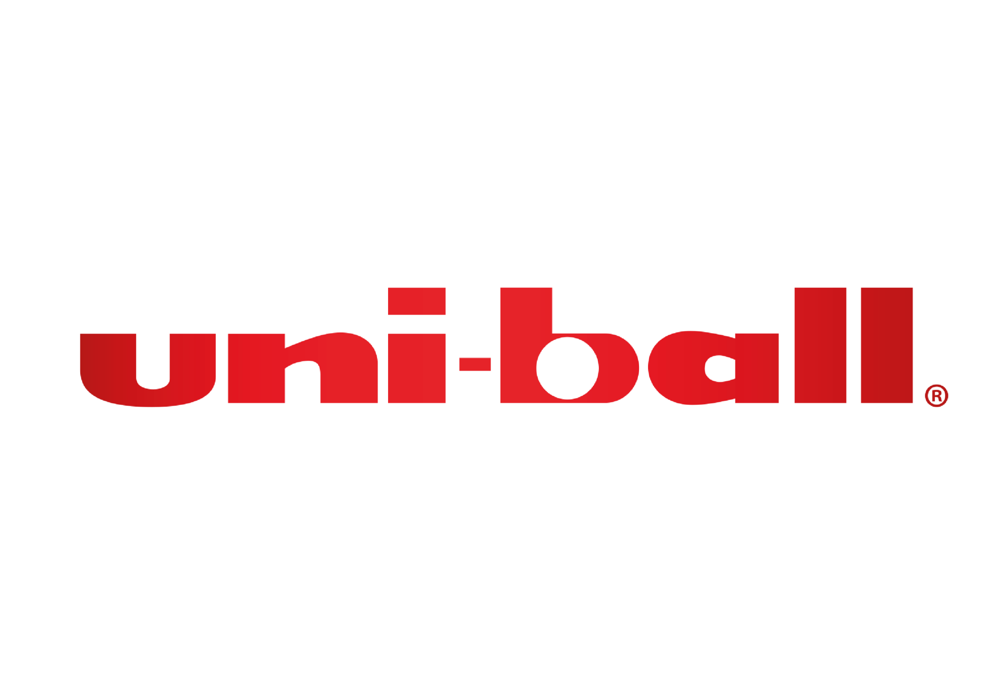 UNİBALL