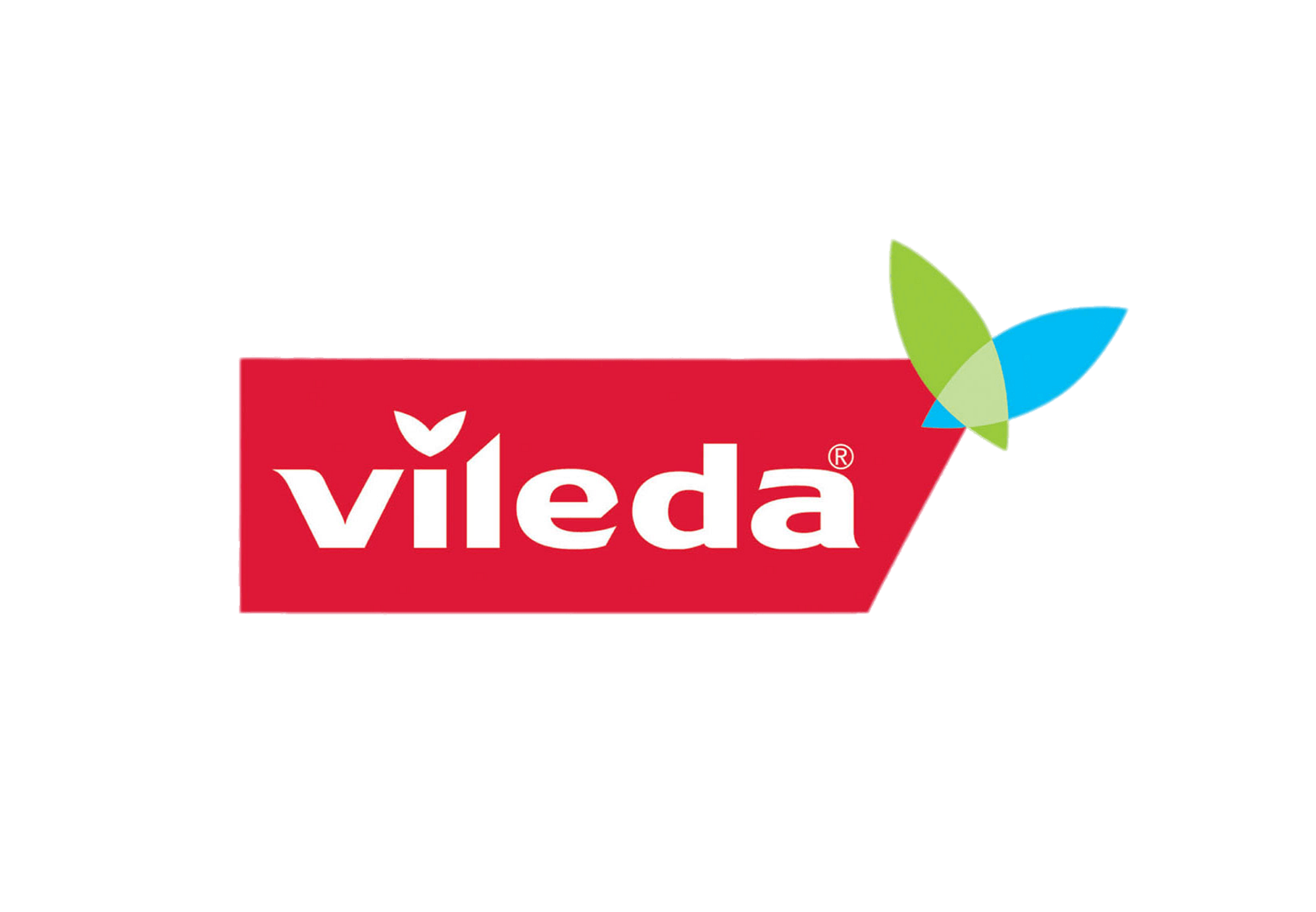 Vileda